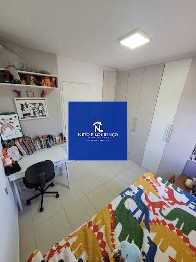 Casa, 2 quartos, 100 m² - Foto 18