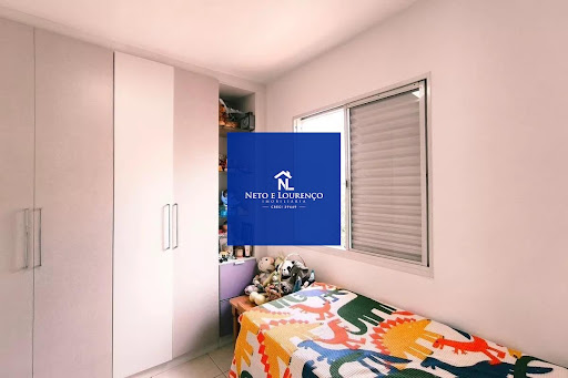 Casa, 2 quartos, 100 m² - Foto 19