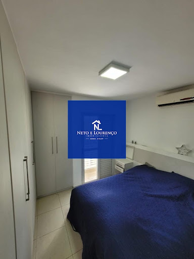 Casa, 2 quartos, 100 m² - Foto 24