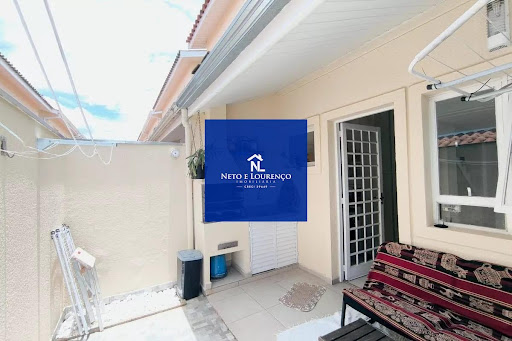 Casa, 2 quartos, 100 m² - Foto 31
