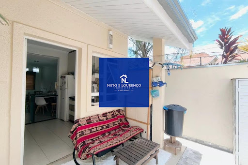 Casa, 2 quartos, 100 m² - Foto 32