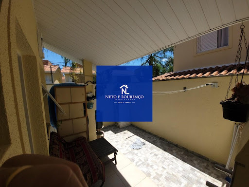Casa, 2 quartos, 100 m² - Foto 36