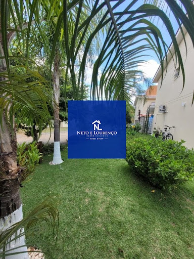 Casa, 2 quartos, 100 m² - Foto 37