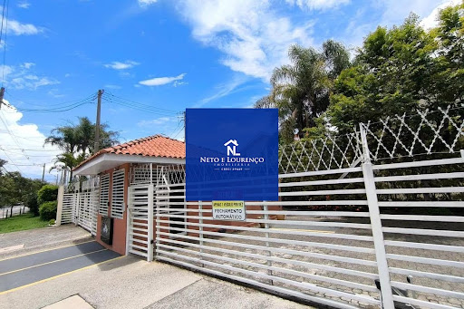 Casa, 2 quartos, 100 m² - Foto 42