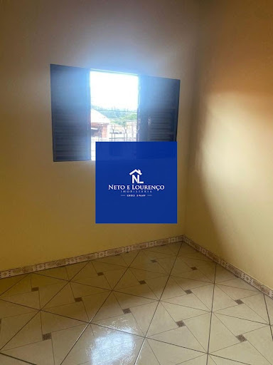 Casa, 3 quartos, 125 m² - Foto 11
