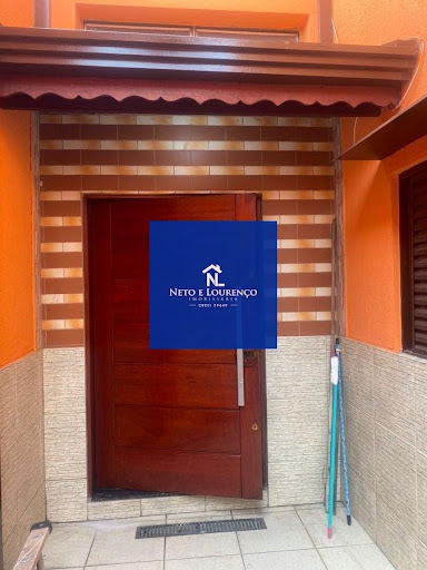 Casa, 3 quartos, 125 m² - Foto 12