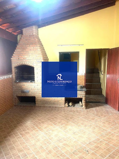 Casa, 3 quartos, 125 m² - Foto 13