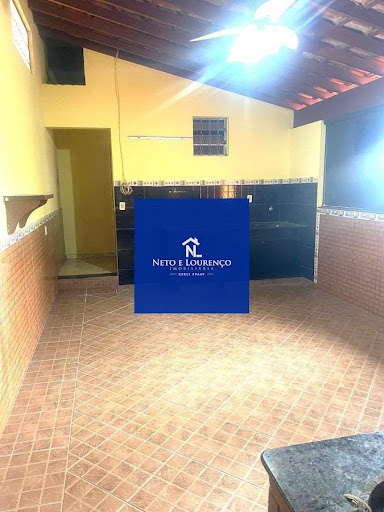 Casa, 3 quartos, 125 m² - Foto 14