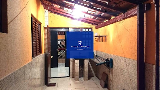 Casa, 3 quartos, 125 m² - Foto 2
