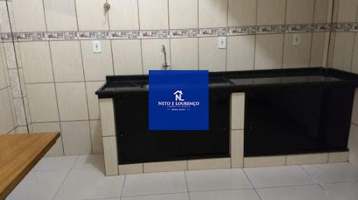 Casa, 3 quartos, 125 m² - Foto 3