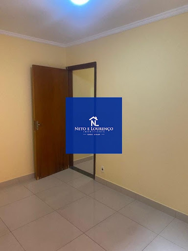 Casa, 3 quartos, 125 m² - Foto 5