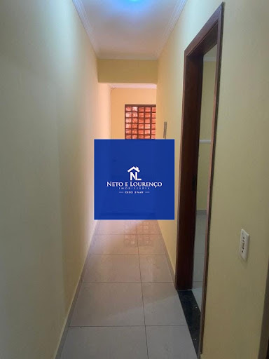 Casa, 3 quartos, 125 m² - Foto 6