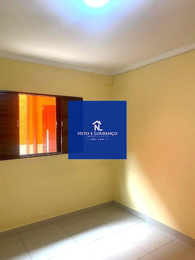 Casa, 3 quartos, 125 m² - Foto 7