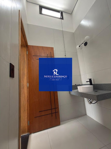 Casa, 3 quartos, 75 m² - Foto 10