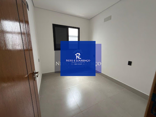 Casa, 3 quartos, 75 m² - Foto 11