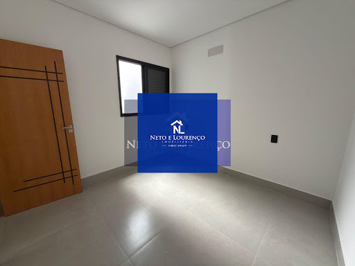 Casa, 3 quartos, 75 m² - Foto 13