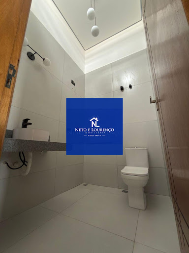 Casa, 3 quartos, 75 m² - Foto 15
