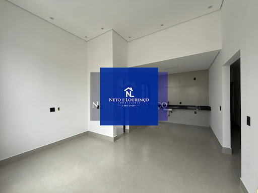Casa, 3 quartos, 75 m² - Foto 17