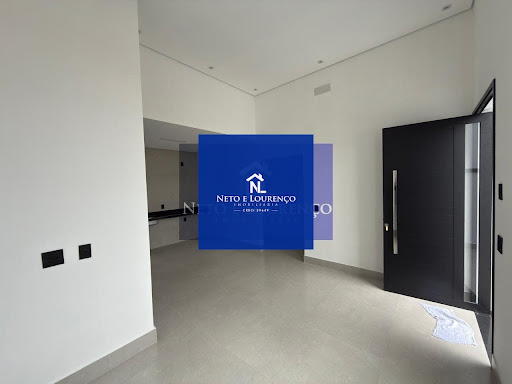 Casa, 3 quartos, 75 m² - Foto 18