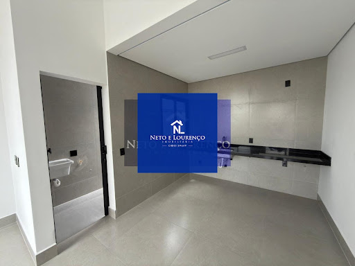 Casa, 3 quartos, 75 m² - Foto 19