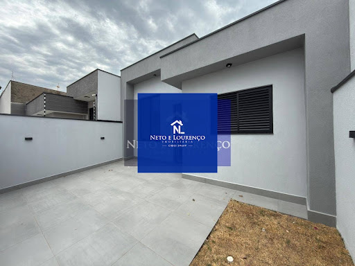 Casa, 3 quartos, 75 m² - Foto 21