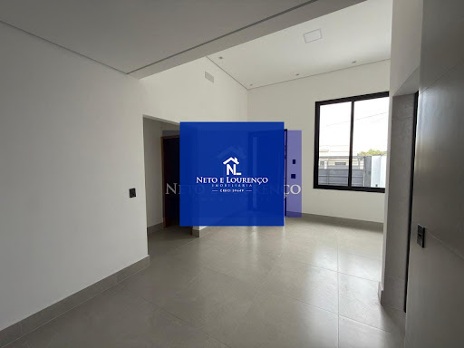 Casa, 3 quartos, 75 m² - Foto 22