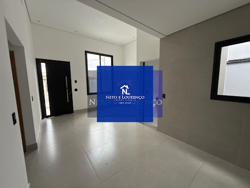 Casa, 3 quartos, 75 m² - Foto 23