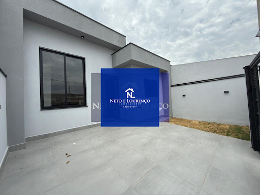 Casa, 3 quartos, 75 m² - Foto 24