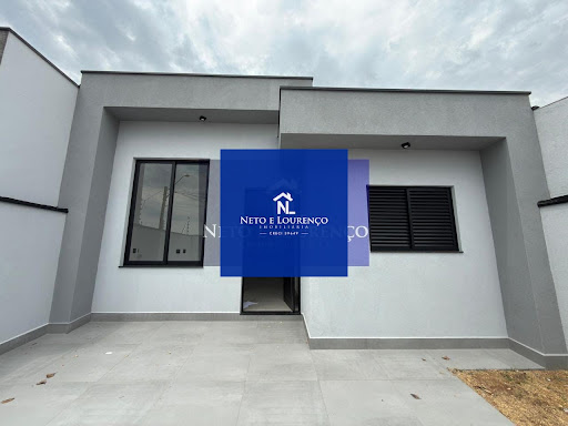 Casa, 3 quartos, 75 m² - Foto 25