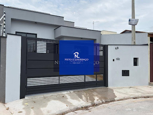 Casa, 3 quartos, 75 m² - Foto 26