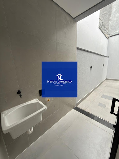 Casa, 3 quartos, 75 m² - Foto 4