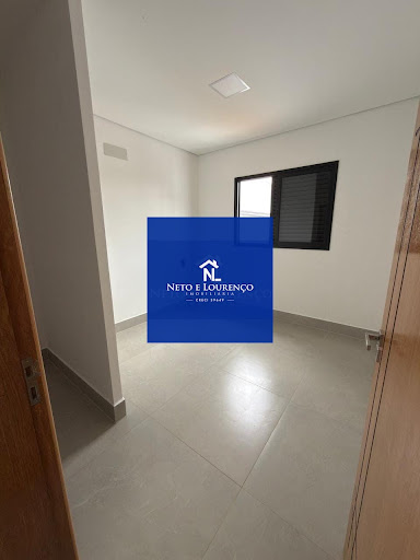 Casa, 3 quartos, 75 m² - Foto 6