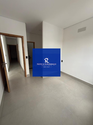 Casa, 3 quartos, 75 m² - Foto 7