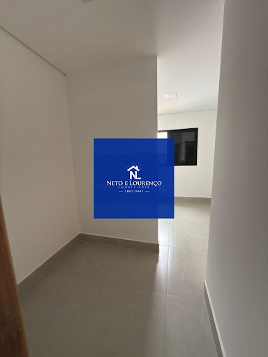 Casa, 3 quartos, 75 m² - Foto 8
