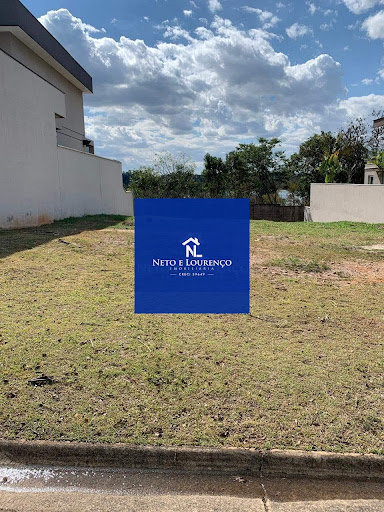 Terreno, 534 m² - Foto 1