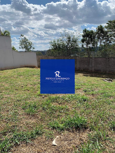 Terreno, 534 m² - Foto 3