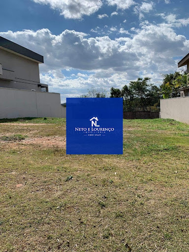 Terreno, 534 m² - Foto 5