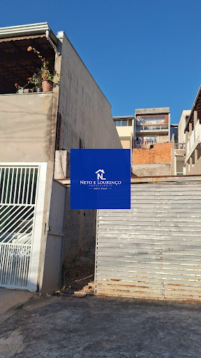 Terreno, 125 m² - Foto 3