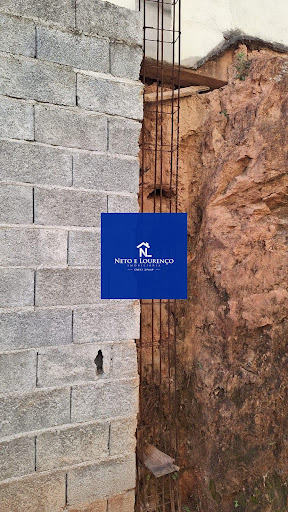 Terreno, 125 m² - Foto 6