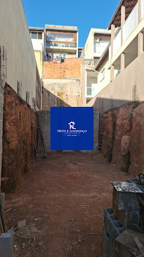 Terreno, 125 m² - Foto 9