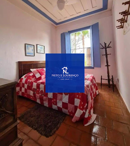 Fazenda, 7 quartos - Foto 6