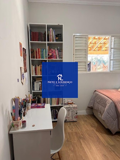 Casa, 2 quartos, 98 m² - Foto 10