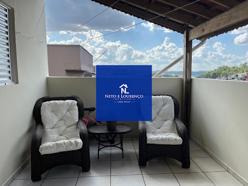 Casa, 2 quartos, 98 m² - Foto 12