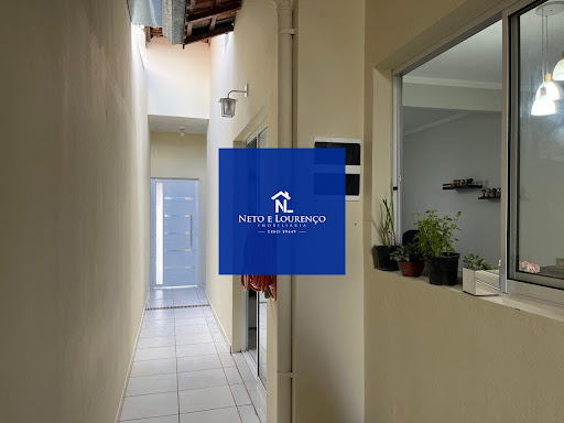 Casa, 2 quartos, 98 m² - Foto 13