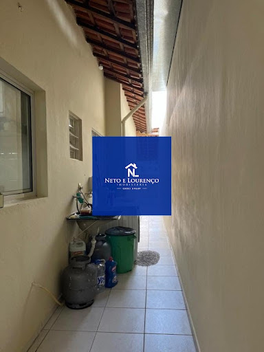 Casa, 2 quartos, 98 m² - Foto 15