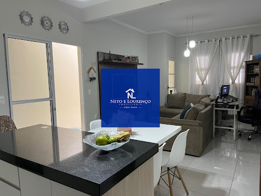 Casa, 2 quartos, 98 m² - Foto 2