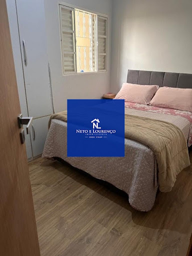 Casa, 2 quartos, 98 m² - Foto 8