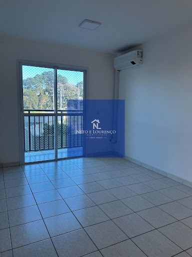 Apartamento, 3 quartos, 71 m² - Foto 1