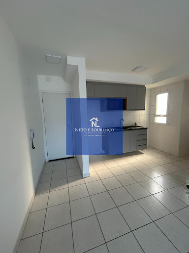 Apartamento, 3 quartos, 71 m² - Foto 10