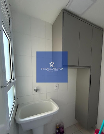 Apartamento, 3 quartos, 71 m² - Foto 11